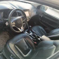 جکs5مدل۹۶دنده|خودرو سواری و وانت|اقبالیه, |دیوار