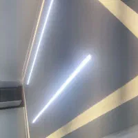 نیازمند شاگرد صفر یا ماهر نیمه ماهر