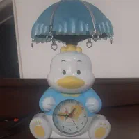 چراغ خواب
