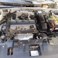 فروش ومعاوضه خودروسمنداستثنایی درفریمان|خودرو سواری و وانت|فریمان, |دیوار