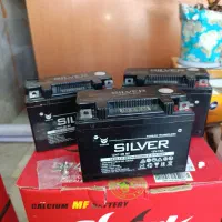 باتری فروشی باطری ماشین محمودی|قطعات یدکی و لوازم جانبی|گرمسار, |دیوار