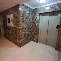 فروش آپارتمان ۸۲متری ۲خواب طبقه پنجم در ابوریحان|فروش آپارتمان|اصفهان, شاه پسند|دیوار