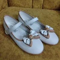حراج تک سایز کفش بچگانه
