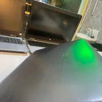 Asus دانشجویی ترید مهندسی|رایانه همراه|کرمانشاه, |دیوار
