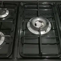 اجاق گاز|اجاق گاز و لوازم برقی پخت‌وپز|قم, شاه ابراهیم|دیوار