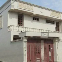 اجاره خانه ویلایی مستقل فول امکانات