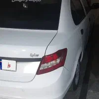 ساینا ex مدل ۴۰۱|خودرو سواری و وانت|تهران, بهمن یار|دیوار