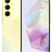 سامسونگ a35 5G