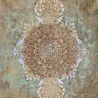 نقاشی ساختمان