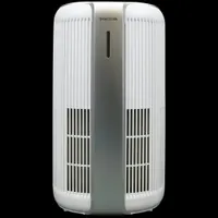 دستگاه تصفیه کننده هوا ایستکول مدل TM-TW300UV