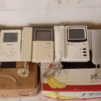 آیفون الکتروپیک تصویری|صوتی و تصویری|تهران, تهرانسر غربی|دیوار