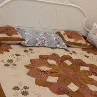 فروش لوازم منزل در حد نو** بشرح عکس و توضیحات**|حراج|نظرآباد, نظرآباد|دیوار