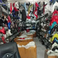 فلاپ کلیک ایروکس pcx ویو