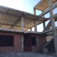 باسلام .فروش ساختمان