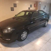 دنا معمولی مدل ۹۹|خودرو سواری و وانت|تبریز, |دیوار