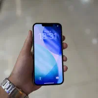 Iphone 13pro|موبایل|سمنان, |دیوار