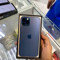 iphone 12 pro 512GB