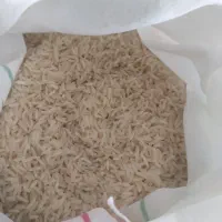 برنج طارم محلی ۱۹۰ت|خوردنی و آشامیدنی|حمیدیا, |دیوار