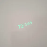 آموزش زبان انگلیسی