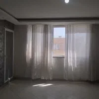 خرید وفروش مسکن مهر|فروش خانه و ویلا|فولادشهر, مسکن مهر فولادشهر|دیوار