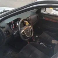 دنا پلاس ۶ دنده مدل ۴۰۳|خودرو سواری و وانت|گرگان, |دیوار