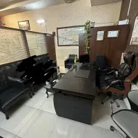 مغازه.رهن و اجاره. مجدیه۱۷|اجارهٔ مغازه و غرفه|مشهد, جاهد شهر|دیوار