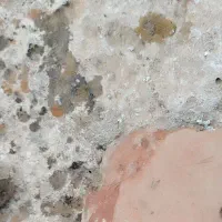 اکانت پابجی