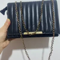 کیف|کیف، کفش، کمربند|کاشان, بهشتی|دیوار