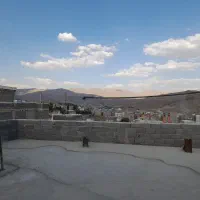 فروش ۴ طبقه ۳ طبقه مسکونی ودوتا مغازه بزرگ کف قیمت|فروش خانه و ویلا|سنندج, |دیوار