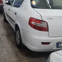 رانا ۹۸ در حد|خودرو سواری و وانت|اراک, |دیوار