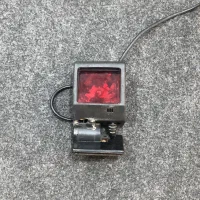 صندوق فروشگاهی فیش پرینتر بارکدخوان|فروشگاه و مغازه|بندرعباس, |دیوار