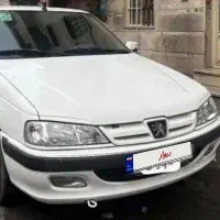 پرشیا tu5 99 بی رنگ