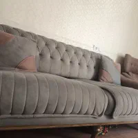 مبل چستر