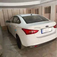 چری آریزو ۵ برقی ev مدل ۲۰۲۴|خودرو سواری و وانت|تبریز, |دیوار