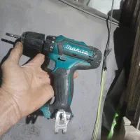 دلر شارژی ماکیتا