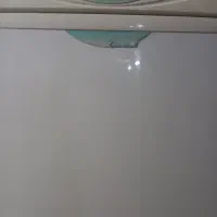 یخچال وفریزر|یخچال و فریزر|بروجرد, |دیوار