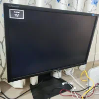 کیس گیمینگ نسل 10 از  ps4 pro بهتر