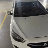 شاهینgمدل اخر۱۴۰۲