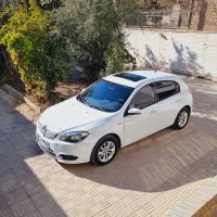 برلیانس درحدصفر ۶۰هزارتا کارواقعی h320 موتوربزرگ