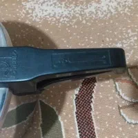 زودپز|ظروف پخت‌وپز|قم, بنیاد|دیوار