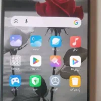 موبایل|موبایل|تبریز, |دیوار