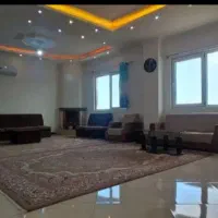 اجاره ویلادربهترین لوکیشن باویودراوجنگل|اجارهٔ خانه و ویلا|نشتارود, |دیوار