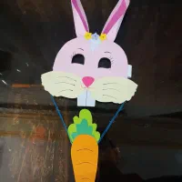 ساخت انواع کاردستی ، ماکت، گیفت ،طراحی و حتی نقاشی|صنایع دستی و سایر لوازم تزئینی|امیدیه, |دیوار