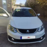 ساینا sفول 85گانه