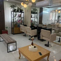 اجاره-لاین-رنگ-و-لایت-اکستنشن-مو-و-غیره-در-سجاد