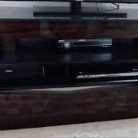 بسیار نو و تمیز