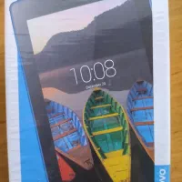 تبلت لنوو tab 3