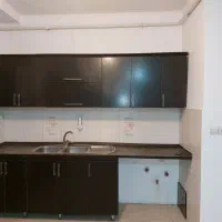 فروش کابینت MDF،سینکظرفشویی،هود،روشویی با شیرآب|جاکفشی، کمد، دراور|رشت, سعدی (تختی)|دیوار