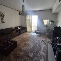 ۸۰ متر بالای کاج