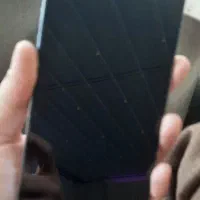 آیفون ۱۳ پرومکس 128 تک سیم کاملاً سالم و تمیز|موبایل|تهران, الهیه|دیوار